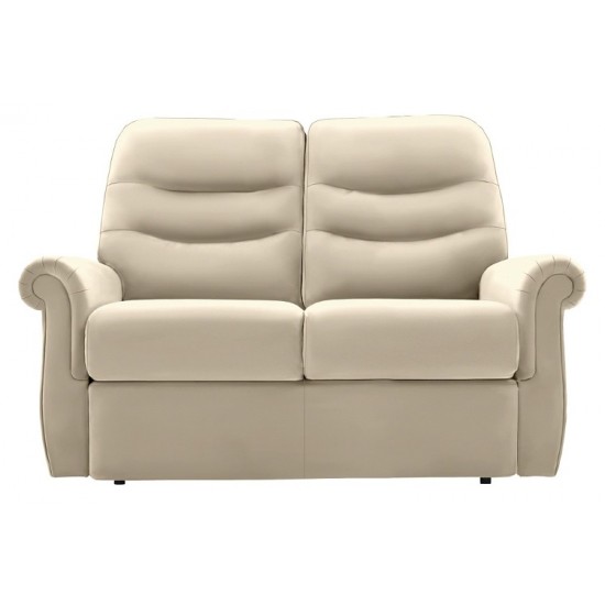 G Plan Holmes 2 Seater Settee