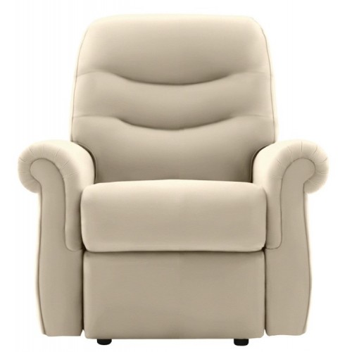Leather & Fabric Sofas, Chairs & Recliners G Plan FurnitureBrands4U
