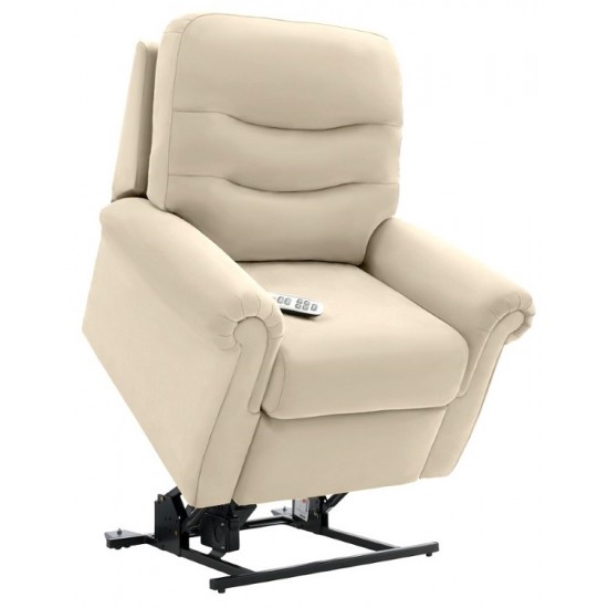 G Plan Holmes Elevate Small Riser Recliner