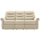 G Plan Holmes 3 Seater Small Sofa