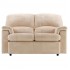 G Plan Chloe 2 Seater Sofa 
