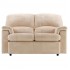 G Plan Chloe 2 Seater Sofa