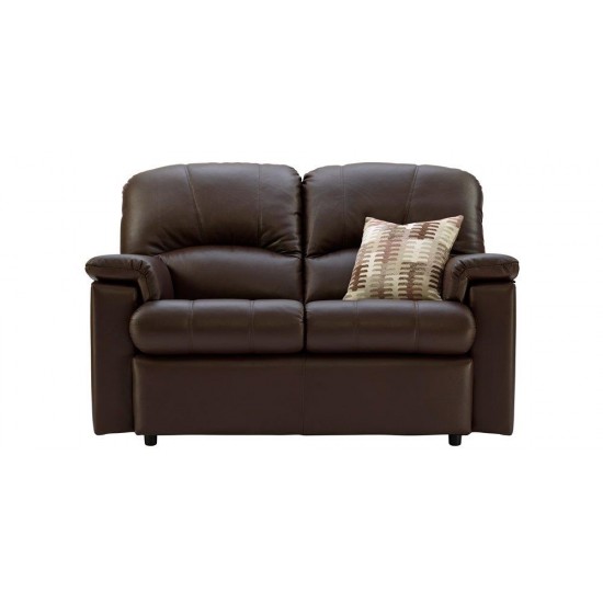 G Plan Chloe 2 Seater Sofa