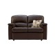 G Plan Chloe Small 2 Seater Sofa