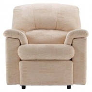 G Plan Chloe Small Chair