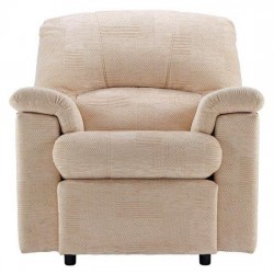 G Plan Chloe Small Chair