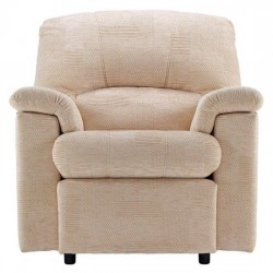 G Plan Chloe Chair