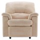 G Plan Chloe Small Chair 