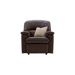 G Plan Chloe Small Chair