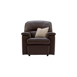 G Plan Chloe Chair