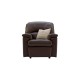 G Plan Chloe Small Chair 