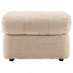 G Plan Chloe  Footstool