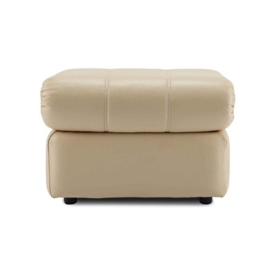 G Plan Chloe  Footstool