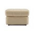 G Plan Chloe  Footstool