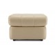 G Plan Chloe  Footstool