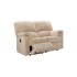 G Plan Chloe 2 Seater Manual Recliner Sofa LHF Or RHF Version