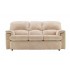 G Plan Chloe 3 Seater Sofa