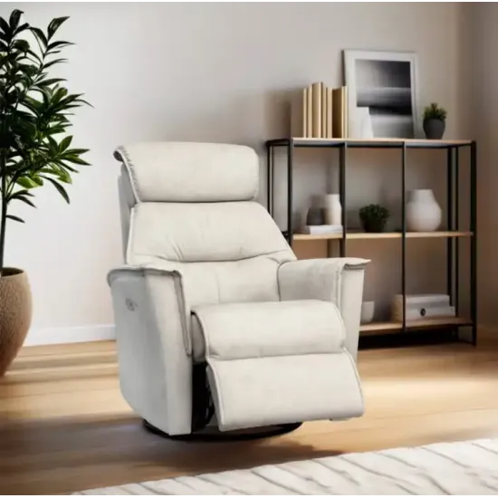 G Plan Solna Ergoform Chair