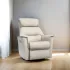 G Plan Solna Ergoform Chair