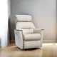 G Plan Solna Ergoform Chair