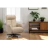 G Plan Visby Ergoform Chair (manual action)