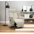 G Plan Odense Ergoform Chair (elevate riser action)