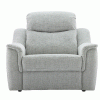 G Plan Firth Fabric - Large Armchair