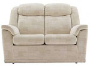 G Plan Milton Sofas And Seats