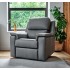 G Plan Harper Power Recliner with Adjustable Headrest & Lumbar - Spring Promo Price until 3rd June 2024!