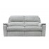 G Plan Harper Large Sofa