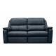 G Plan Harper Large Sofa