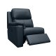 G Plan Harper - Modular Item - Small Manual Recliner LHF / RHF Arm Unit