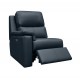 G Plan Harper - Modular Item - Small Power Recliner LHF / RHF Arm Unit - Spring Promo Price until 3rd June 2024!