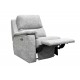 G Plan Harper - Modular Item - Small Power Recliner LHF / RHF Arm Unit - Spring Promo Price until 3rd June 2024!