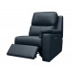 G Plan Harper - Modular Item - Small Power Recliner LHF / RHF Arm Unit - Spring Promo Price until 3rd June 2024!