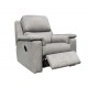 G Plan Harper Manual Recliner