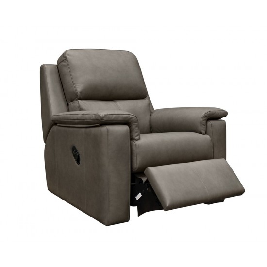 G Plan Harper Manual Recliner