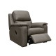 G Plan Harper Manual Recliner