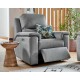 G Plan Harper Power Recliner - Spring Promo Price until 3rd June 2024!