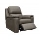 G Plan Harper Power Recliner with Adjustable Headrest & Lumbar - Spring Promo Price until 3rd June 2024!