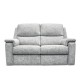 G Plan Harper Small Sofa