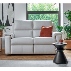 G Plan Harper Small Sofa