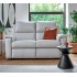 G Plan Harper Small Sofa