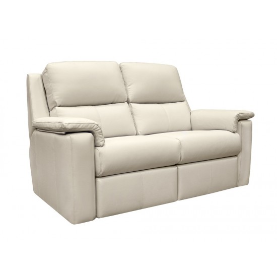 G Plan Harper Small Sofa