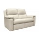 G Plan Harper Small Sofa