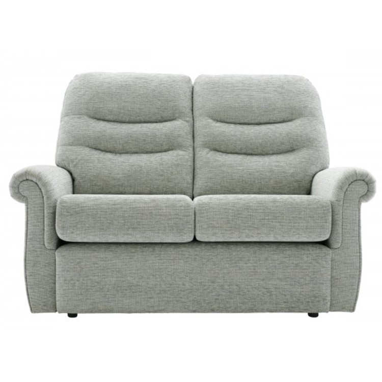 Holmes 2 Seater Sofa G Plan Upholstery FurnitureBrands4U