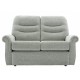G Plan Holmes 2 Seater Electric Double Recliner Sofa - Spring Promo Price until 3rd June 2024!