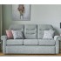 G Plan Holmes 3 Seater Settee