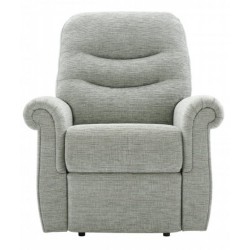 G Plan Holmes Manual Recliner Chair