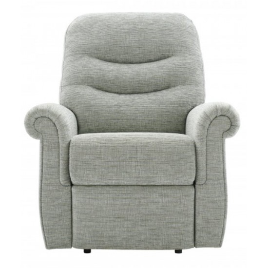 G Plan Holmes Manual Recliner Chair